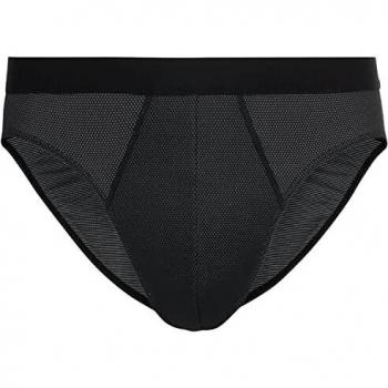 Odlo Active F-Dry Light Eco Men's Slip - Size S