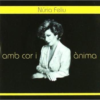 Amb Cor I Anima