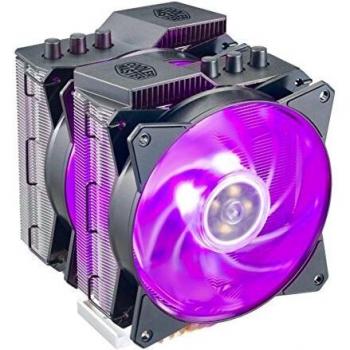 Cooler Master MasterAir MA620P CPU Cooling System