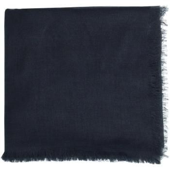 Parfois - Pashmina Básica Basic - Mujeres - Tallas M - Azul Marino