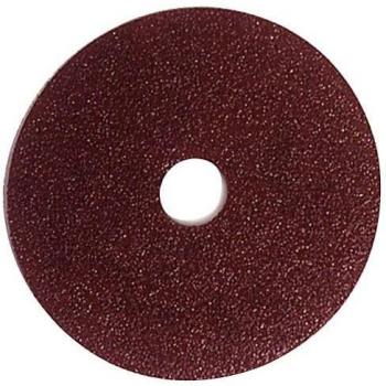 Disco Lija Hierro 115x22 mm. Grano 24
