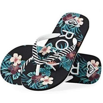 Roxy - Sandalias - Chicas - EU 33 - Negro
