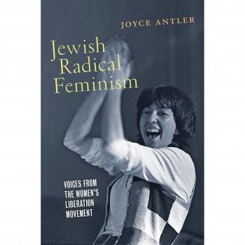 Jewish History