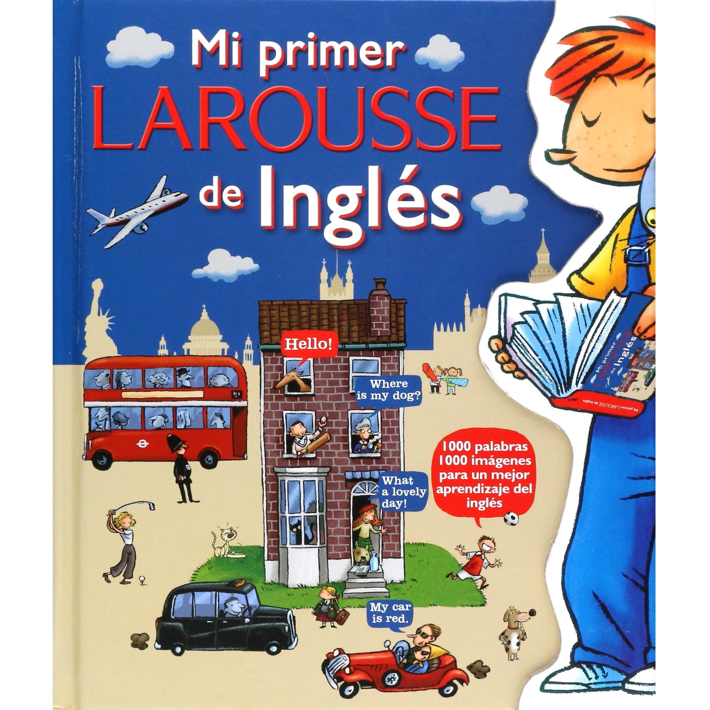 Imagen Principal