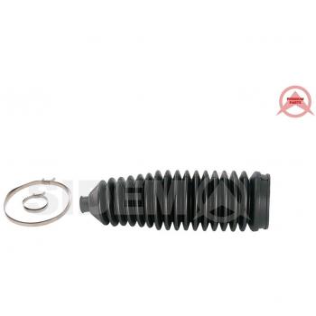 Sidem 306.238 Varillas de Tensión