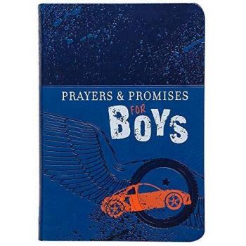 Lord, It's Me Again: 365 Daily Devotions Hardcover January 1, 2016