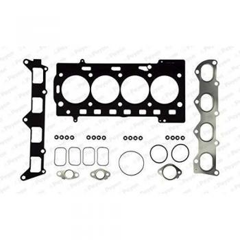 Juego de juntas de culata PAYEN CG8850 para VOLKSWAGEN Golf 5, Touran I, Golf Plus / Crossgolf