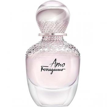 Salvatore Ferragamo Amo Ferragamo Per Lei Eau de Parfum 50ml EDP Spray