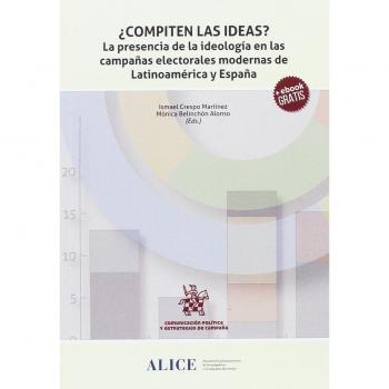 ¿Compiten las Ideas?