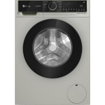 Lavadora Carga Frontal BALAY 3TS3104XH Inox 10 kg 1400 rpm Autodose Clase A