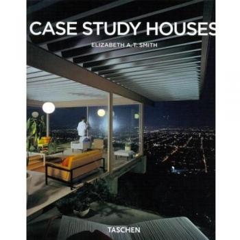 Case Study Houses