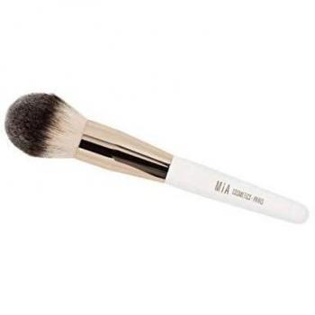 EVEN BETTER GLOW light reflecting makeup SPF15 30ml