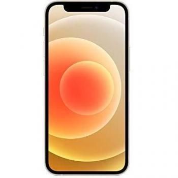 iPhone 12 Mini 64GB Blanco 5.4 Europeo