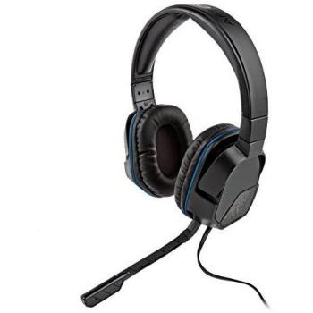 PDP - Auricular Stereo Afterglow Lvl 3