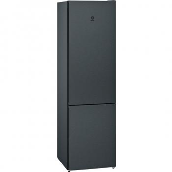 Frigorífico Combi Balay 3KFD763GI No Frost Inoxidable Clase D