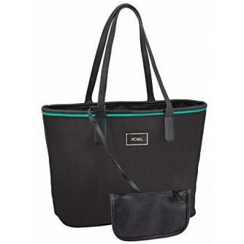 Bolsos Safta Moos 23l With Purse