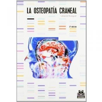 La Osteopatia Craneal