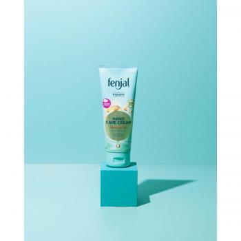 Fenjal Classic Luxury Hand Cream 75ml