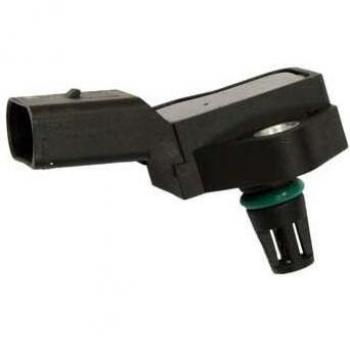 HÜCO 138214 - Sensor