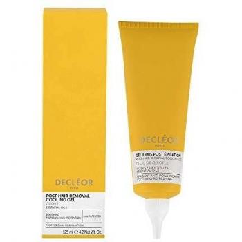 Decléor Post Hair Removal Cooling Gel