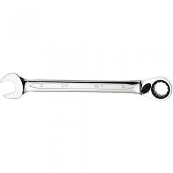 Bahco 1RM-16 - Llave Comb De Carraca 16