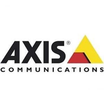 Axis 5500-851 - Kit de Conectores de Terminal para Axis P1311