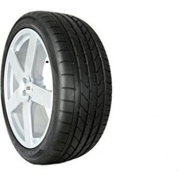 ATTURO AZ-850 275/40 R20 Neumático Verano