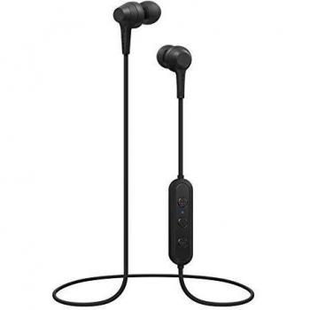 Pioneer C4 Auricular in-ear Bluetooth