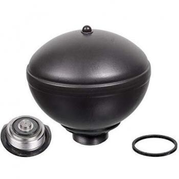 Acumulador de presión y esfera de suspensión/amortiguación FEBI BILSTEIN 38291