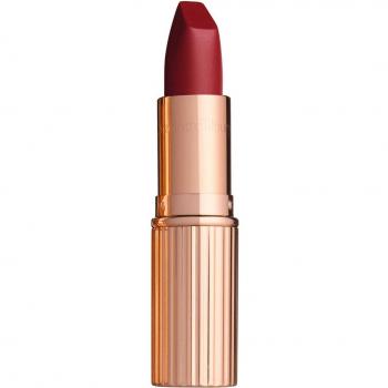 Charlotte Tilbury Matte Revolution Lipstick - Love Liberty