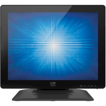Elo Touch Solution 1523L - Monitor