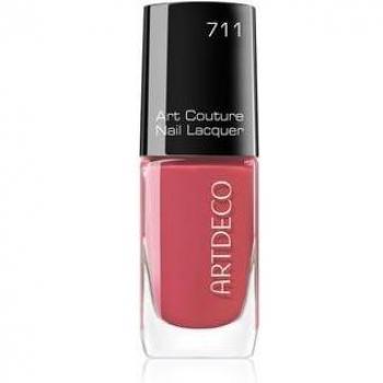 Laca de Uñas Art Couture 10 ml, Tono 711 - Vibras Primaverales