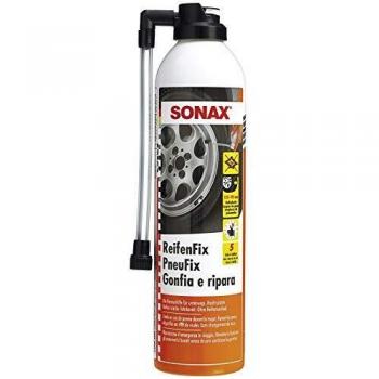 Sonax 04323000 - Reparador de neumáticos