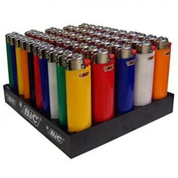 Groil end.bic j26 child l