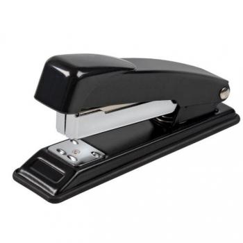 GRAPADORA FOROFIS ONE (10h) NEGRO