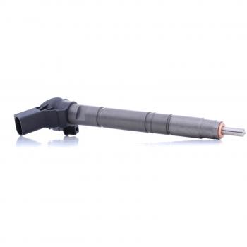 Inyector Diesel BOSCH 0 445 117 028 para AUDI A7, SQ5, A6 y PORSCHE Panamera