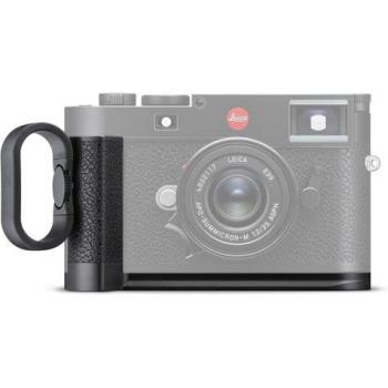 Leica Hotshoe Cover for Q Cameras - Black