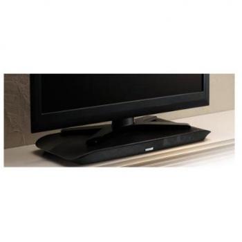 Maxell MXSB 252 - Barra de sonido de 70 W