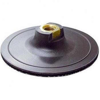 Variopad 1067.65 Base lijadora Grip