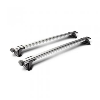 Whispbar S16W Barra De Techo Abierta