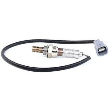STARK SKLS-0140397 Sonda lambda
