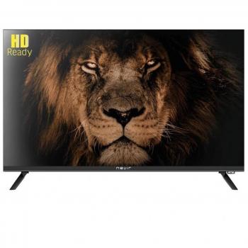 TV LED Nevir NVR-8078-32RD2S SmartTV Android 11.0