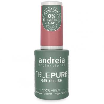 Esmalte de uñas Andreia True Pure Gel Polish T26 10.5ml