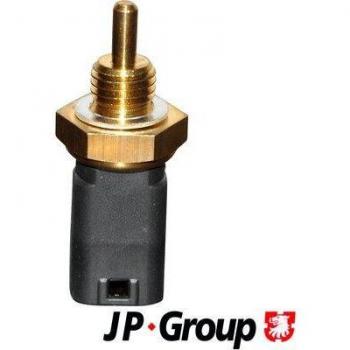 Sensor de temperatura del refrigerante JP GROUP 1293102400