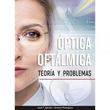 ÃPTICA OFTÃLMICA