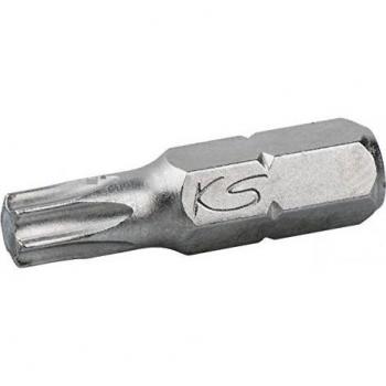 KS Tools 911.2315-1.4 & quot; Bit TX, 25 mm, T15