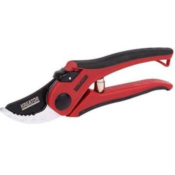 KREATOR KRTGR1001 Accesorios, Color Unico