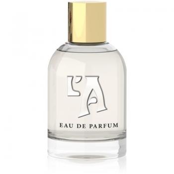 L'Amande Calla Women's Eau de Toilette 50g