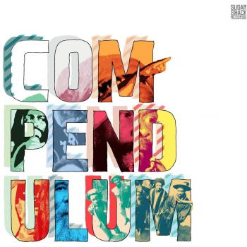 Compedulum