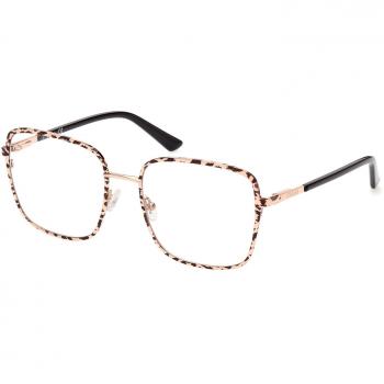 Gafas de vista Guess mujer GU2914-56028